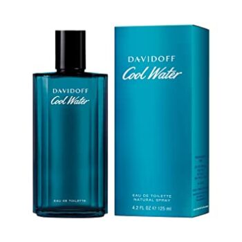 Davidoff-Cool-Water-M-125-ml