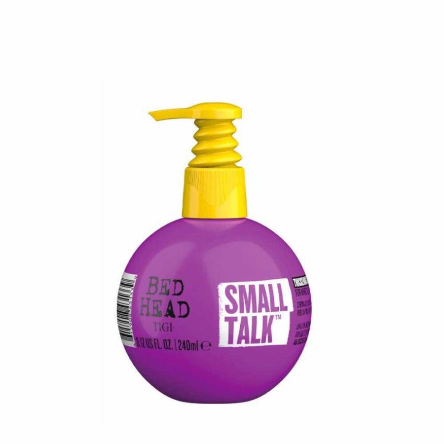tigi-bed-head-2021-small-talk-cream-240ml